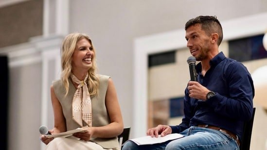 Hindustan Times News