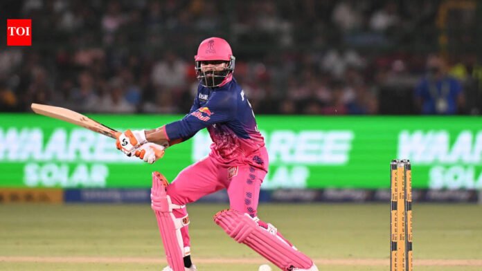 Ashwin marks 'Dhoni-like' template as Jadeja's biggest T20 limit


