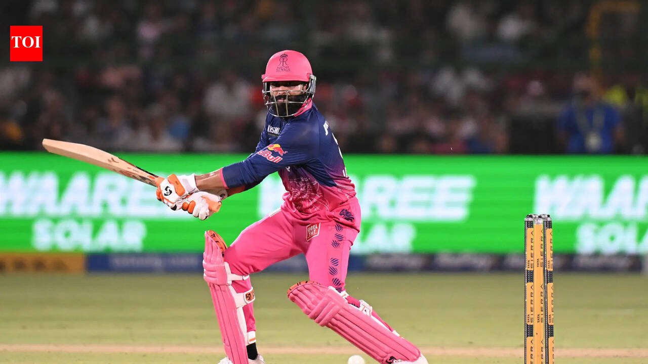 Ashwin marks 'Dhoni-like' template as Jadeja's biggest T20 limit