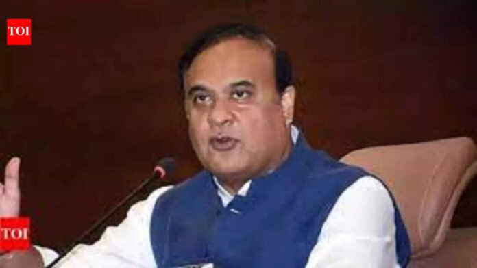 Assam election results 2026: Is the 'migrant' narrative still the BJP's biggest weapon?

