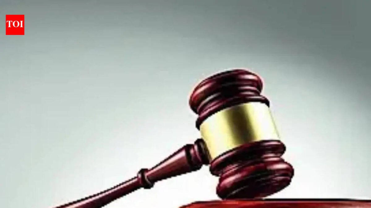 BCI, SCBA ask CJI to stop ordering jailing of young lawyers