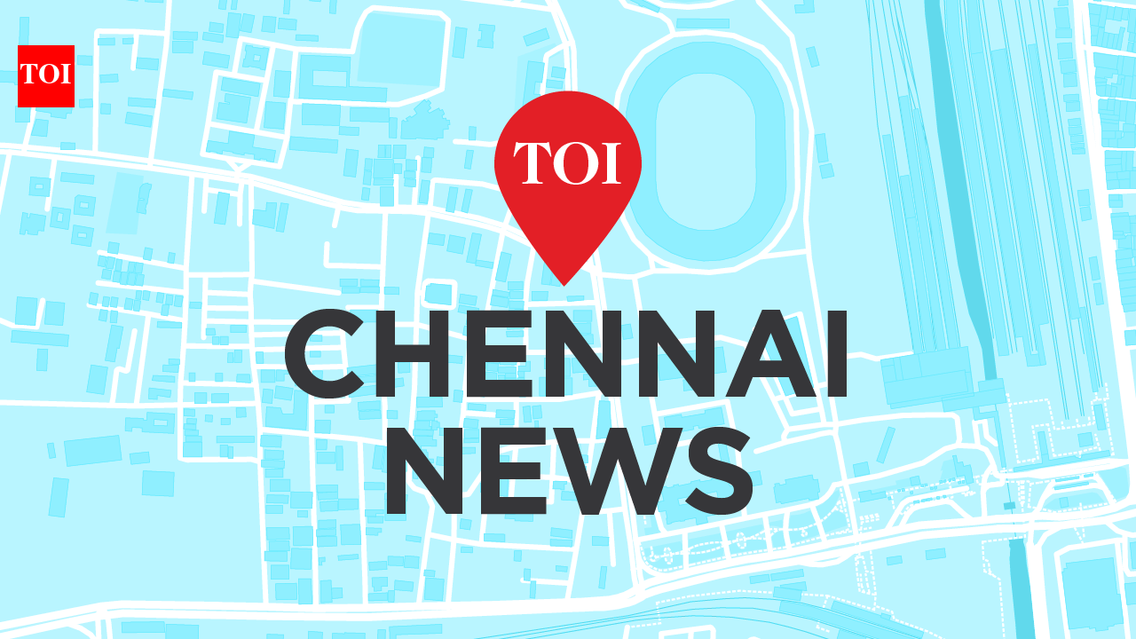 BJP says it will not support any party to form government in TN