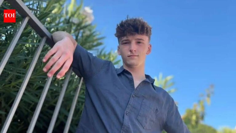 Berkshire dad shares pain after son dies of meningitis