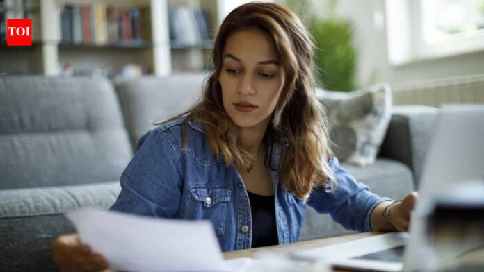 Britain's anxious young people are struggling to cope with the demands of the modern workplace, government adviser warns

