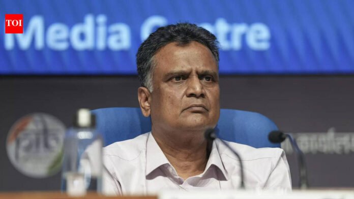 CAG: Governance a barrier to urban transport accessibility

