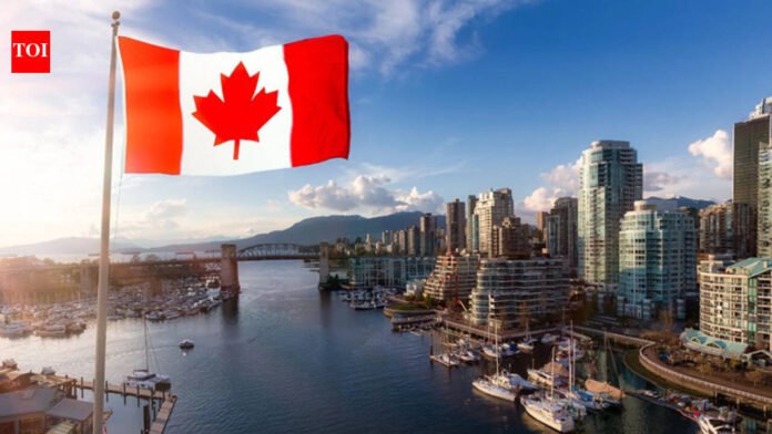 Canada's new immigration policy could delay deportation for foreign criminals - what we know

