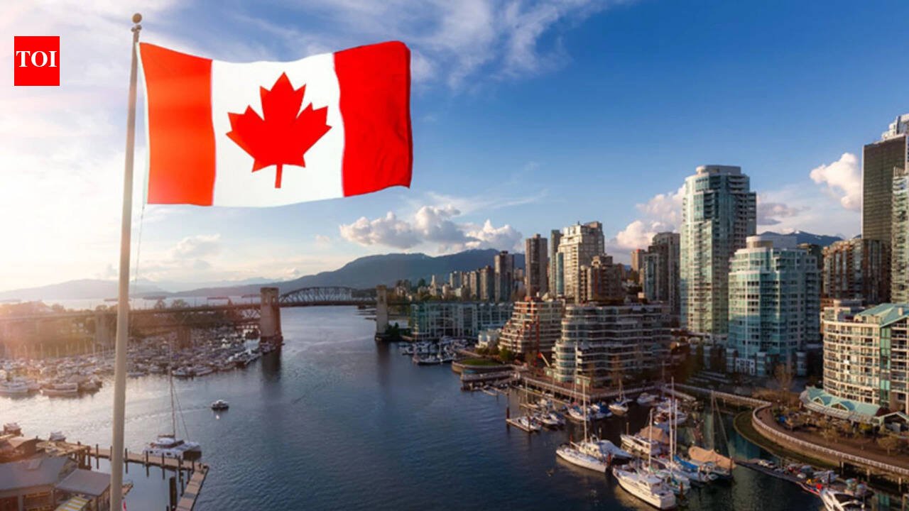 Canada's new immigration policy could delay deportation for foreign criminals - what we know
