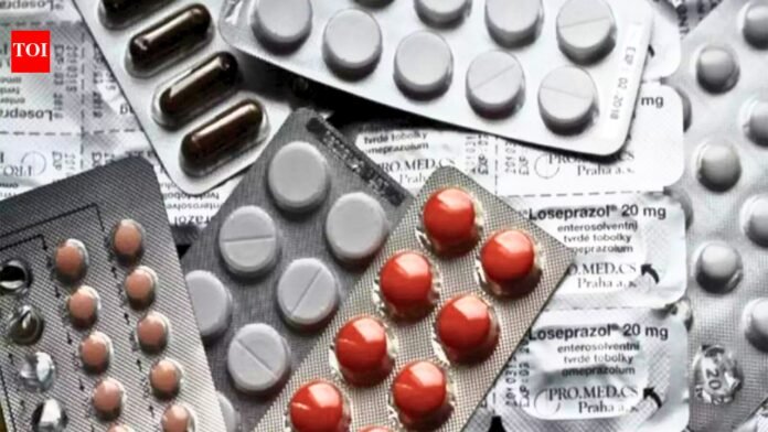 Center partners with 3 states to enhance drug safety and adverse reaction reporting

