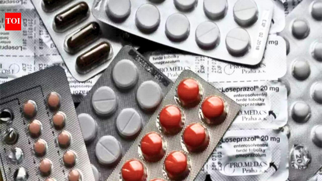 Center partners with 3 states to enhance drug safety and adverse reaction reporting