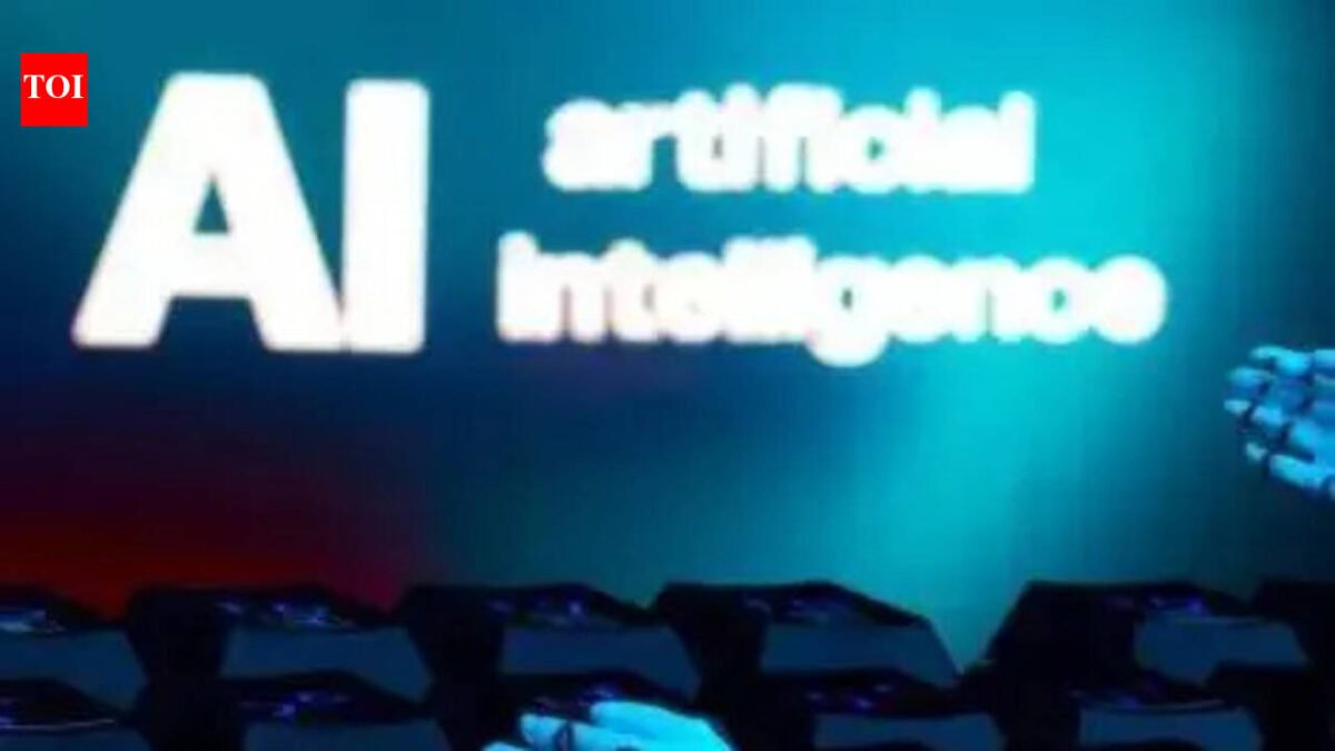 Chinese court rules companies cannot fire employees over artificial intelligence
