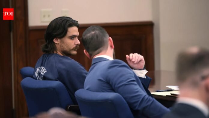 Chudthebuilder Bond Offer: ChudTheBuilder could be released after crypto casino ‘Duel’ reports $1 million bond offer

