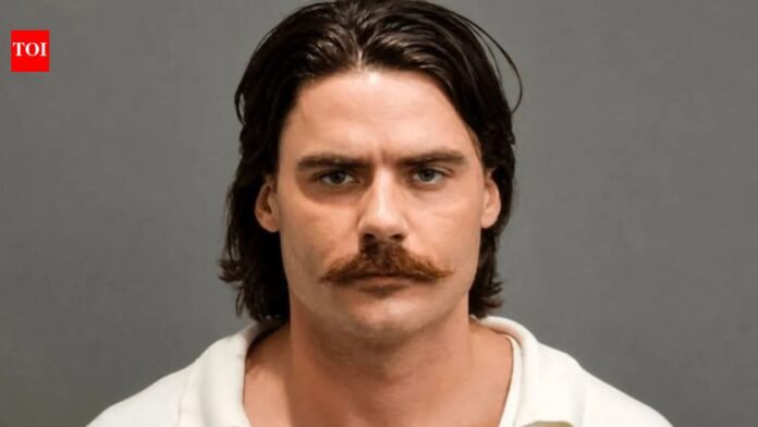 Chudthebuilder: Judge orders ChudTheBuilder to wear GPS monitor and limit use of social media if released on bail

