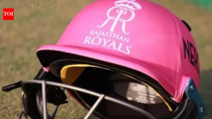 'Deeply disappointed': Khar Somani-led consortium reacts to Rajasthan Royals sale

