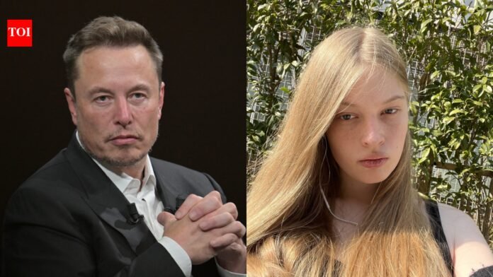 Elon Musk denounces child gender transition, vows to stamp out 'woke virus'

