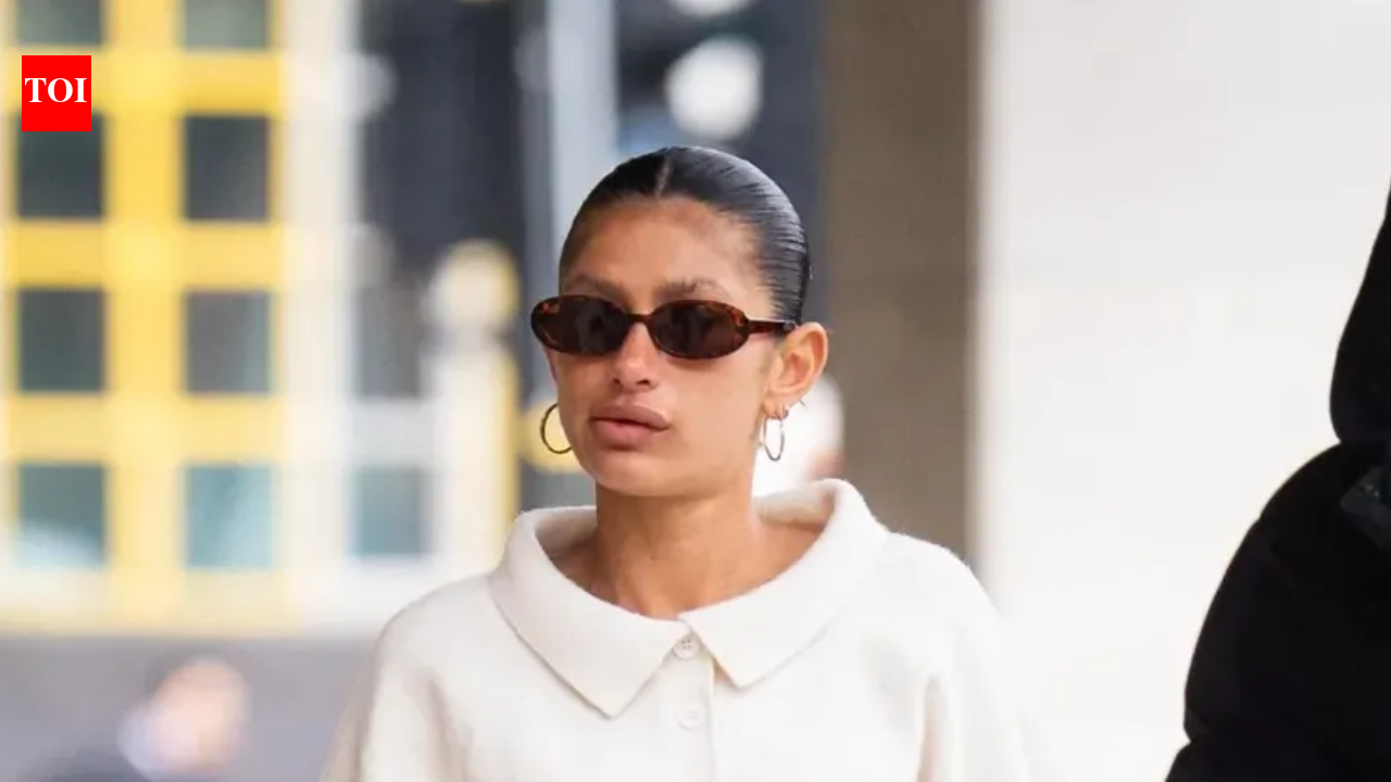 Ex-British police officer accused of defrauding Dior, Cartier and Apple in refund fraud