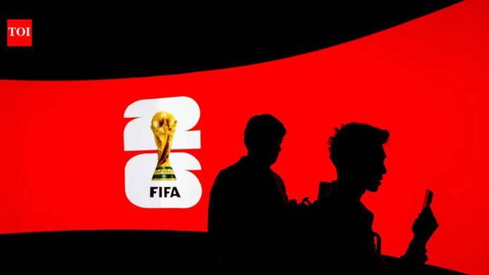 FIFA World Cup 2026: Will a third of the world be kept in the dark?

