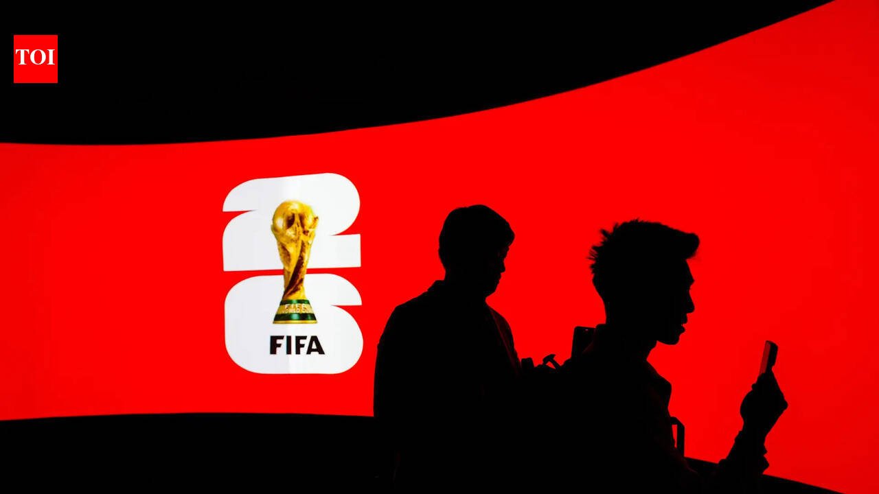 FIFA World Cup 2026: Will a third of the world be kept in the dark?