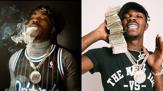 Foggiano Arrest: Is the Rapper Back in Jail After His Release in April? Here’s the truth behind the viral sensation