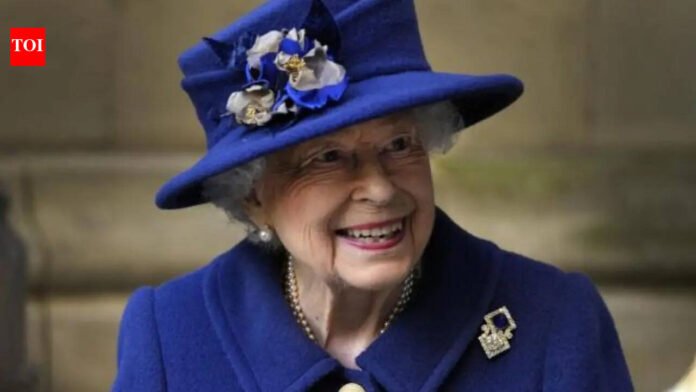 “For many years, it has seemed to me that the happiest, most content, and most accomplished people have been those who lived the most outgoing, selfless lives.”

