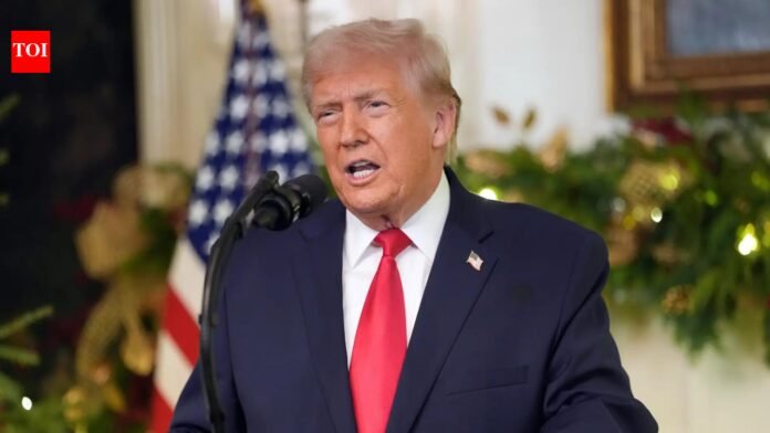 'Force and geography' Trump's liberal plan meets Iran's remaining firepower

