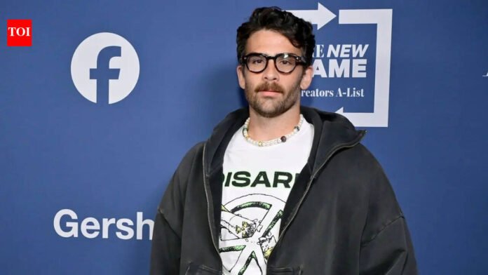 Hasan Abi loses cool on Twitch as 'white baby' comment sparks furious rant

