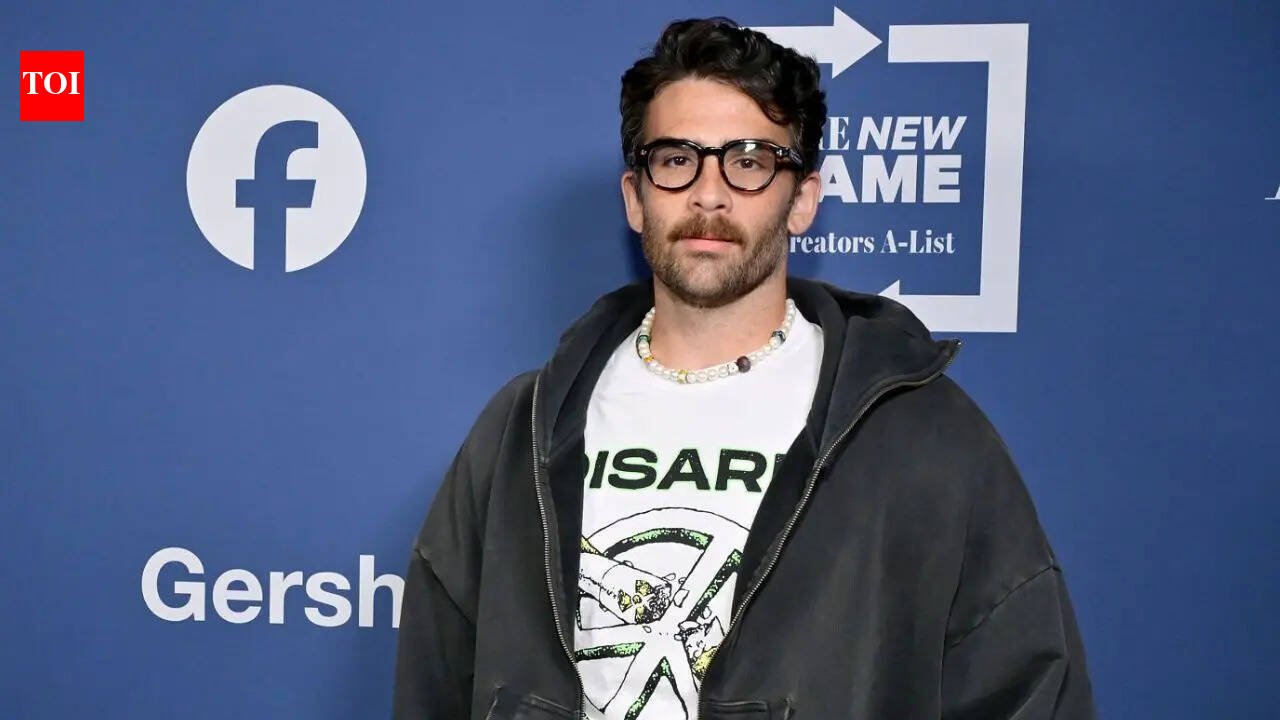 Hasan Abi loses cool on Twitch as 'white baby' comment sparks furious rant