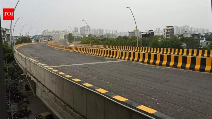Highway PPP projects are open to PE, pension and venture funds

