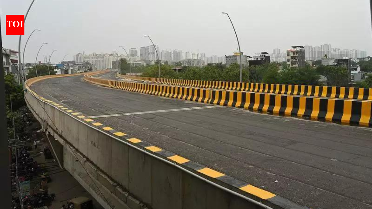 Highway PPP projects are open to PE, pension and venture funds