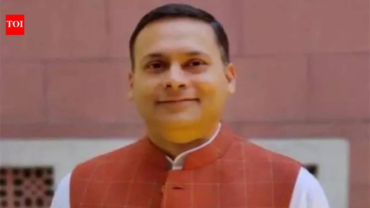 Hindutva to consolidate Bengal voter surge: BJP