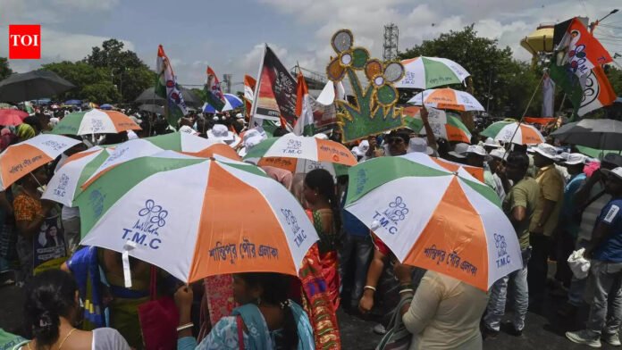 I-PAC's deal with SP for UP polls pending

