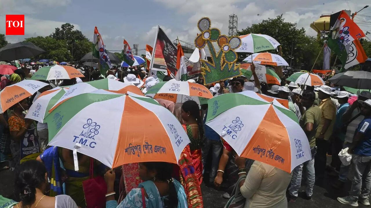I-PAC's deal with SP for UP polls pending