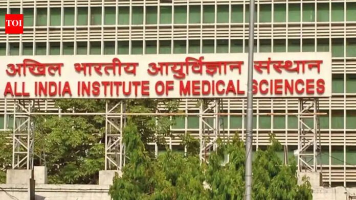 INICET candidates report portal crash and test center remoteness

