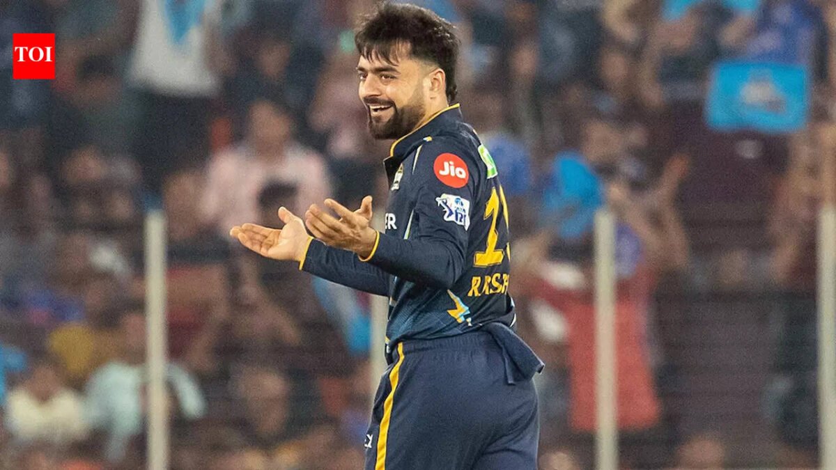 IPL 2026: Rashid Khan overtakes Lasith Malinga to join top 10
