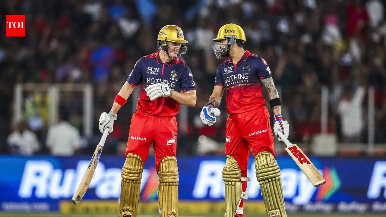 'IPL not as good as everyone thinks': Cook's bold claim sparks new controversy