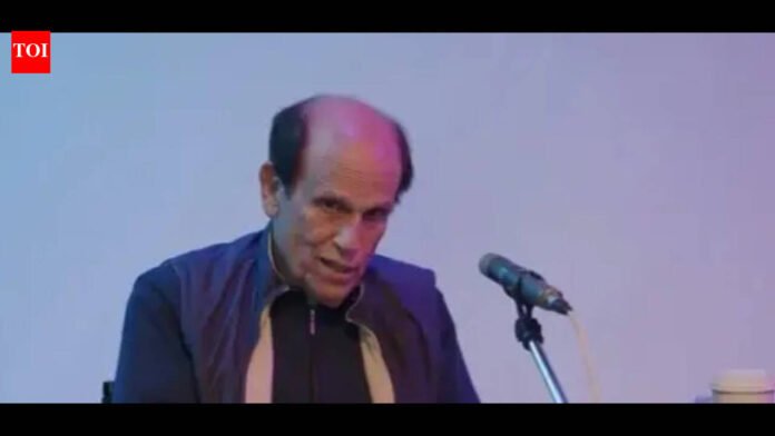 If a company replaces CEO with... Indian-origin tech leader says he back-tested billionaire Michael Milken's idea

