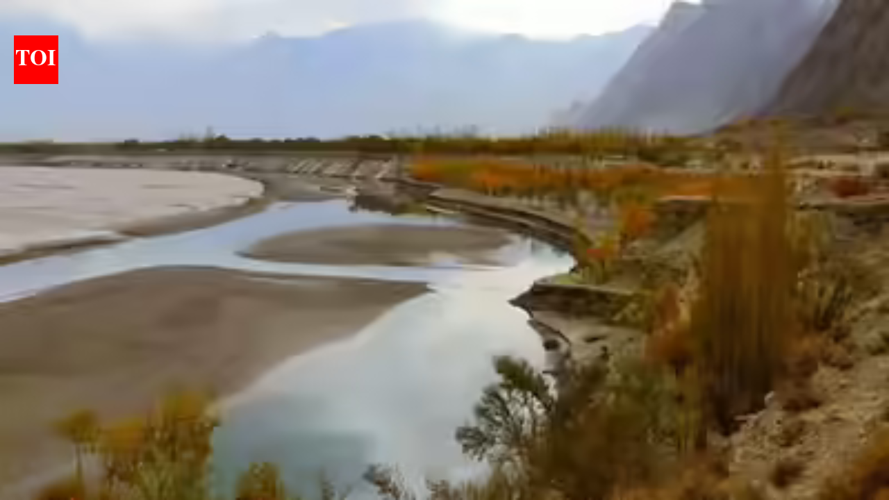 Indus Water Treaty: Asymmetric Obligations, Unequal Concessions and Pakistan’s Aggression