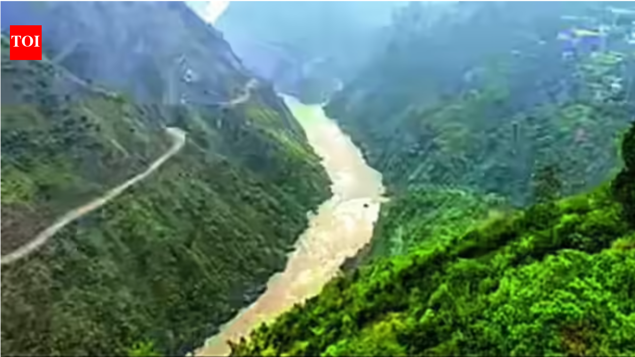 Indus Water Treaty: Obstacles, Exploitation and a Belated Reckoning