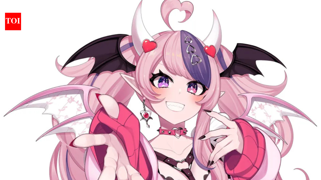 Iron Rat: Who is Iron Rat? VTuber and Twitch icon share inspiring treadmill milestone amid serious health issues