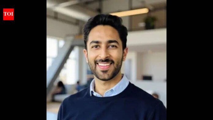 Is Rs 5 Crore enough for an NRI to return to India from the US? Ex-meta techie who moved to Bengaluru says 'Don't chase...'

