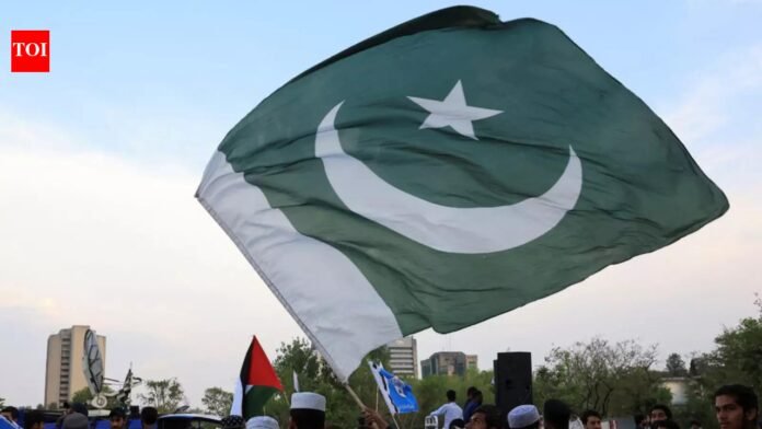 Is there no Krishna Nagar in Lahore? Pakistan suspends heritage renaming plan amid extremist outrage

