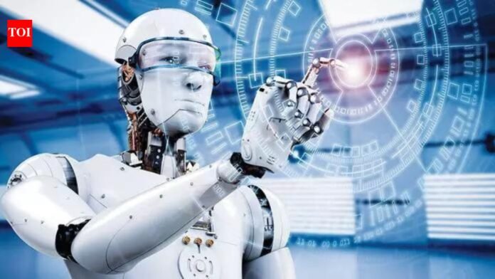 Jobs booed: The real anger over AI at US rallies


