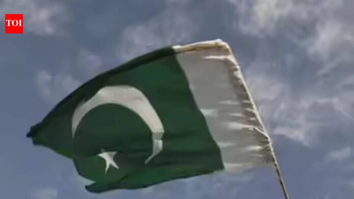 Lashkar-e-Taiba attacks Pakistani master for recognizing Israel

