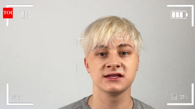 Lil Narcyz: What happened to Nikodem Czyżewski? Missing YouTuber found dead weeks later in Croatia
