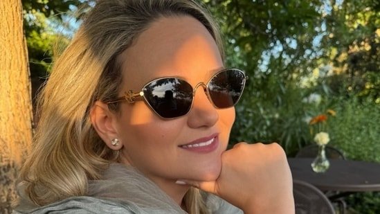 Hindustan Times News