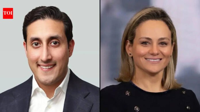 Lorna Hajdini files defamation suit against Chirayu Rana


