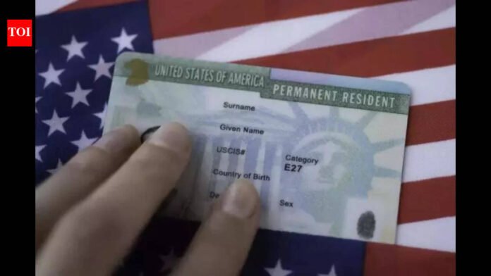 Massive, ridiculous: Immigration experts, foreign-born founders react to new green card rules

