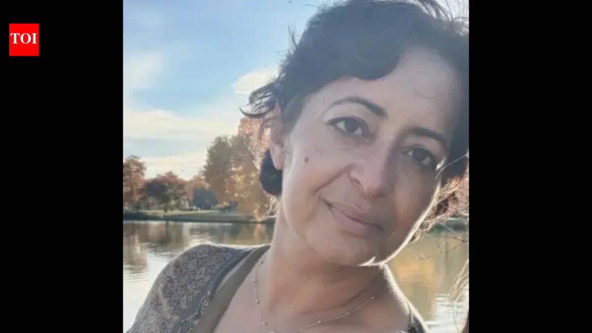 Meenu Batra still unclear: Fight for green card or military parole not over yet, lawyer says