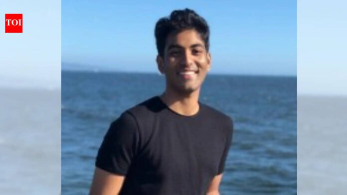 Meet Apurva Shrivastava: The Indian-born engineer who turned a “missed call” idea into a $1 billion AI startup

