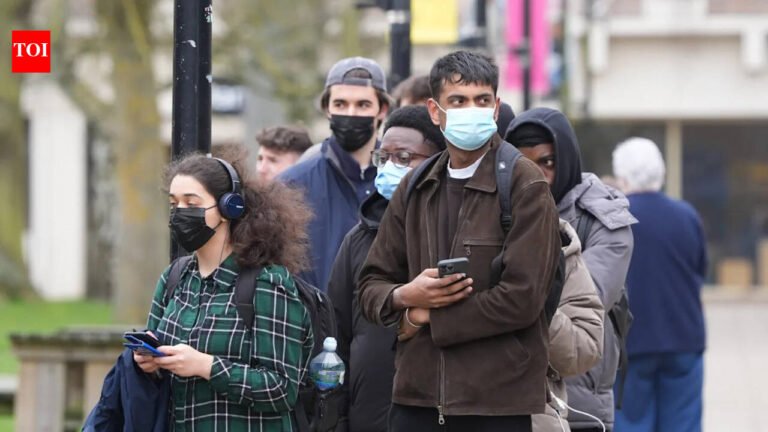 Meningitis outbreak in Berkshire sparks panic at three schools