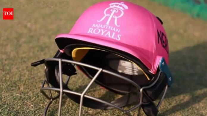 Mittal Family and Adar Poonawala acquire RR for about $1.65 billion

